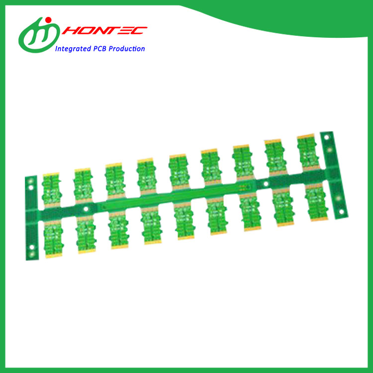 4.25g光モジュールPCB