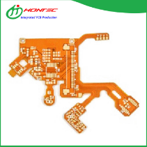 PCBの定義