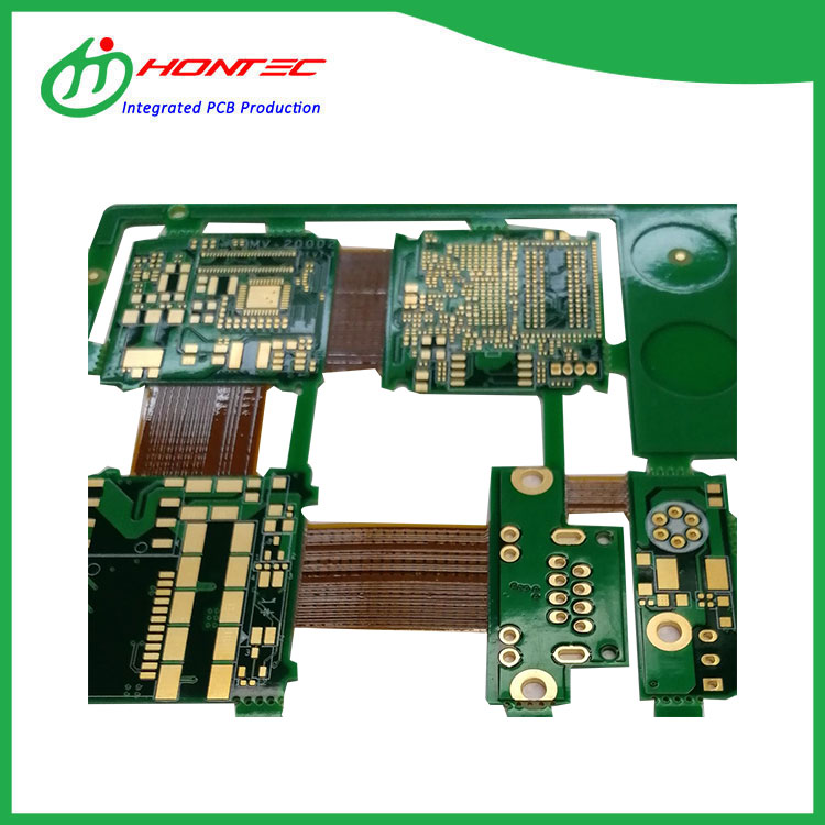 PCB プルーフィングにはどのようなスキルが必要ですか