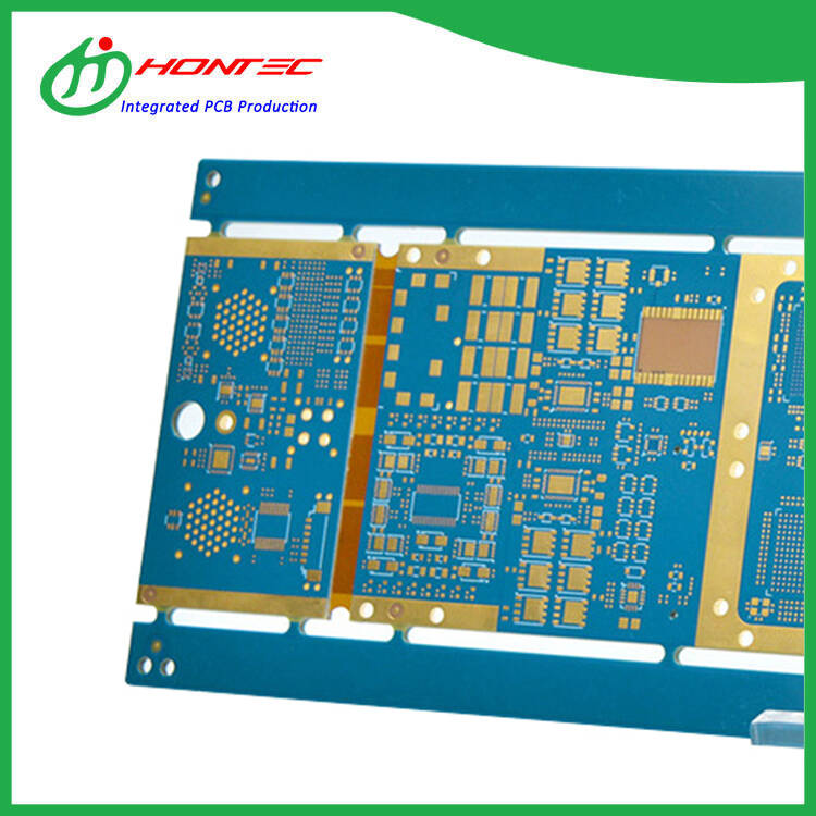 半導体の機能とは何ですか