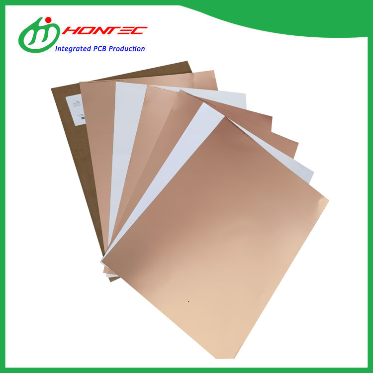 高周波PCB設計はどのようにして信号損失と干渉を最小限に抑えるのか