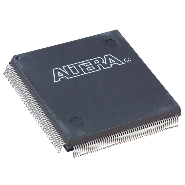 5M1270ZT144I5N
