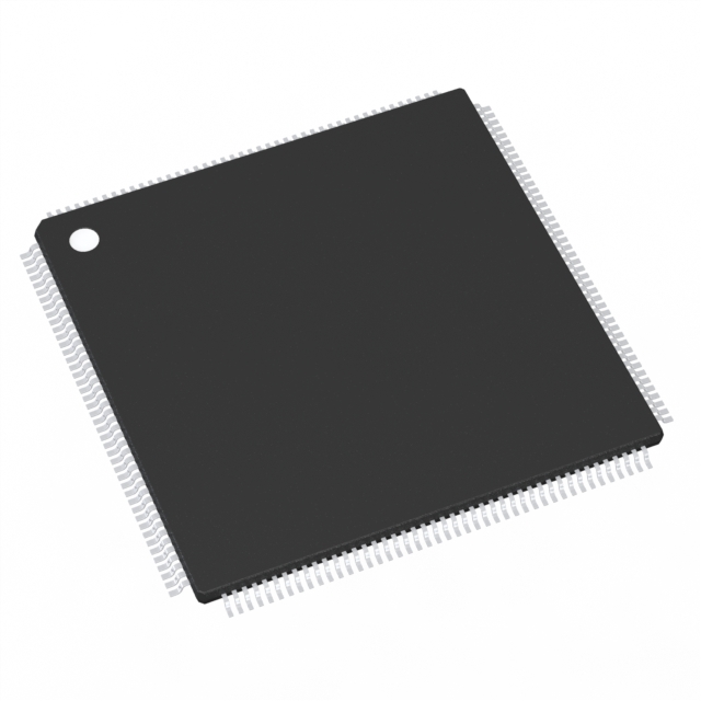 BCM89501BBQLEGT