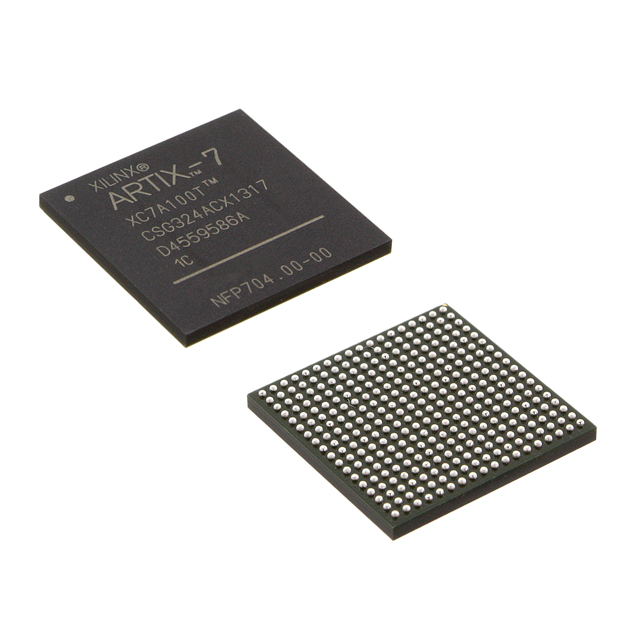 IMX273LLR-C