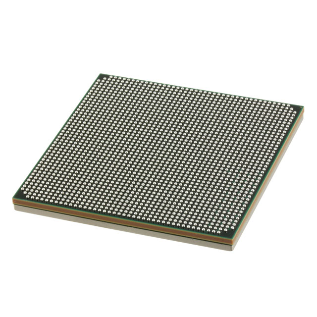 LTC3729EG＃TRPBF