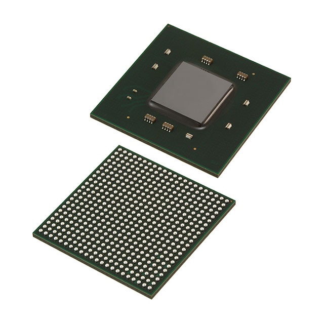 LTC6993HS6-3＃TRMPBF