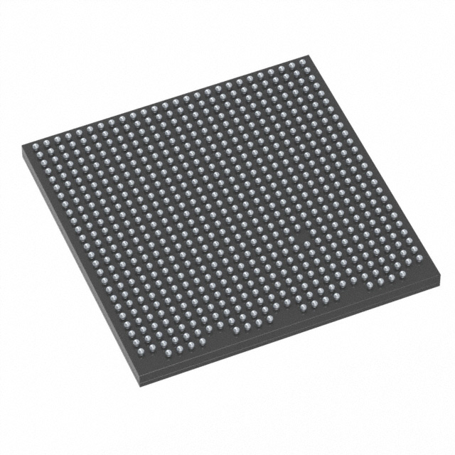 MAX6355SVUT+T