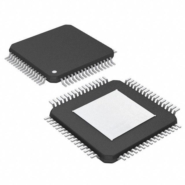 MT40A1G8SA-062E IT：e