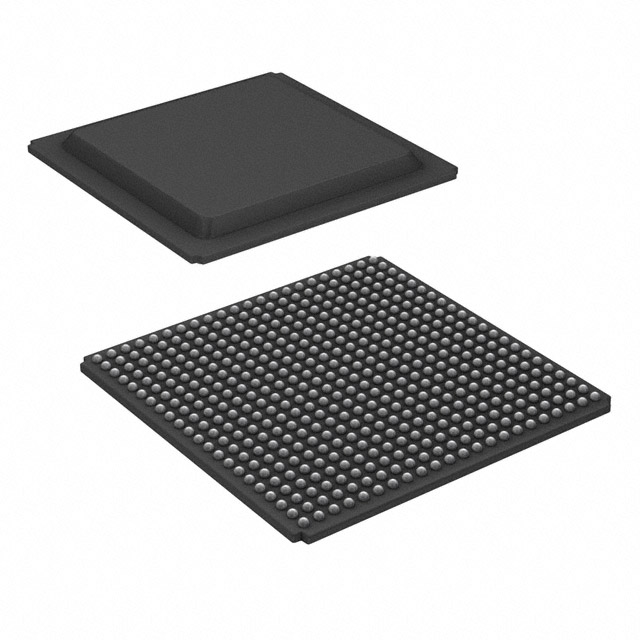 mt40a512m16ly-062e it：e