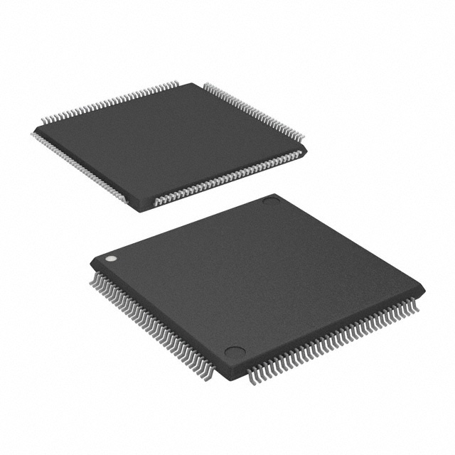 XC4VLX25-11FFG676C
