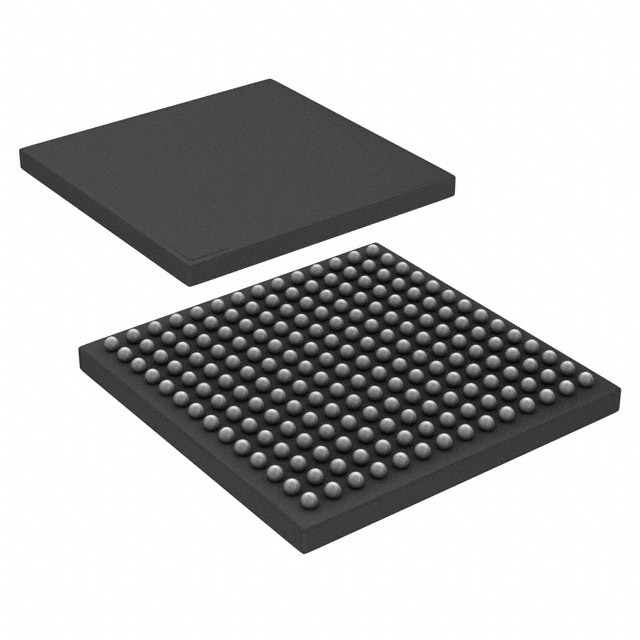 XCVU13P-L2FHGB2104E